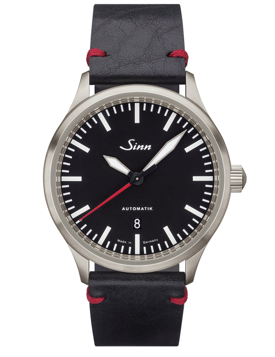 sinn 836 – ABP Concept