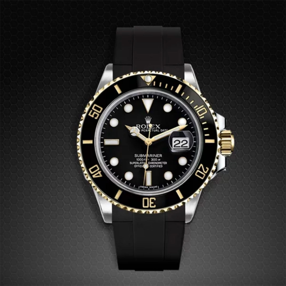 rubber-b-strap-for-rolex-submariner-ceramic-glidelock-edition-abp