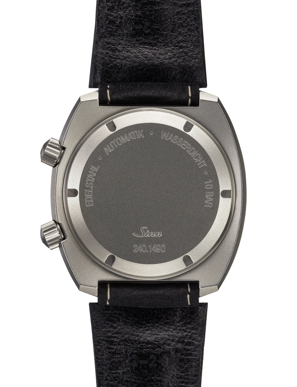 Sinn - 240 St - Metal bracelet