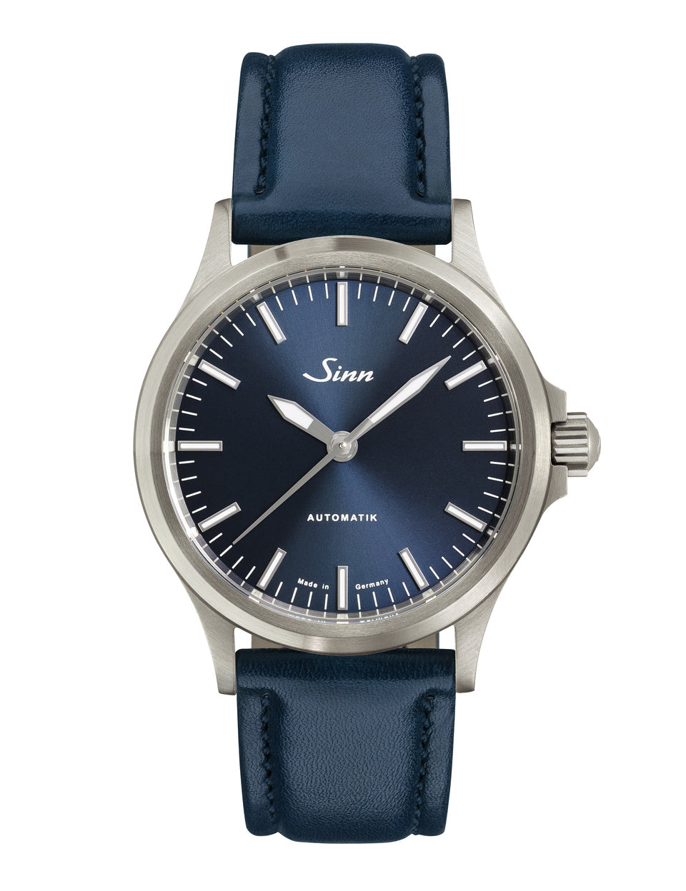 Montre sinn 556 shops