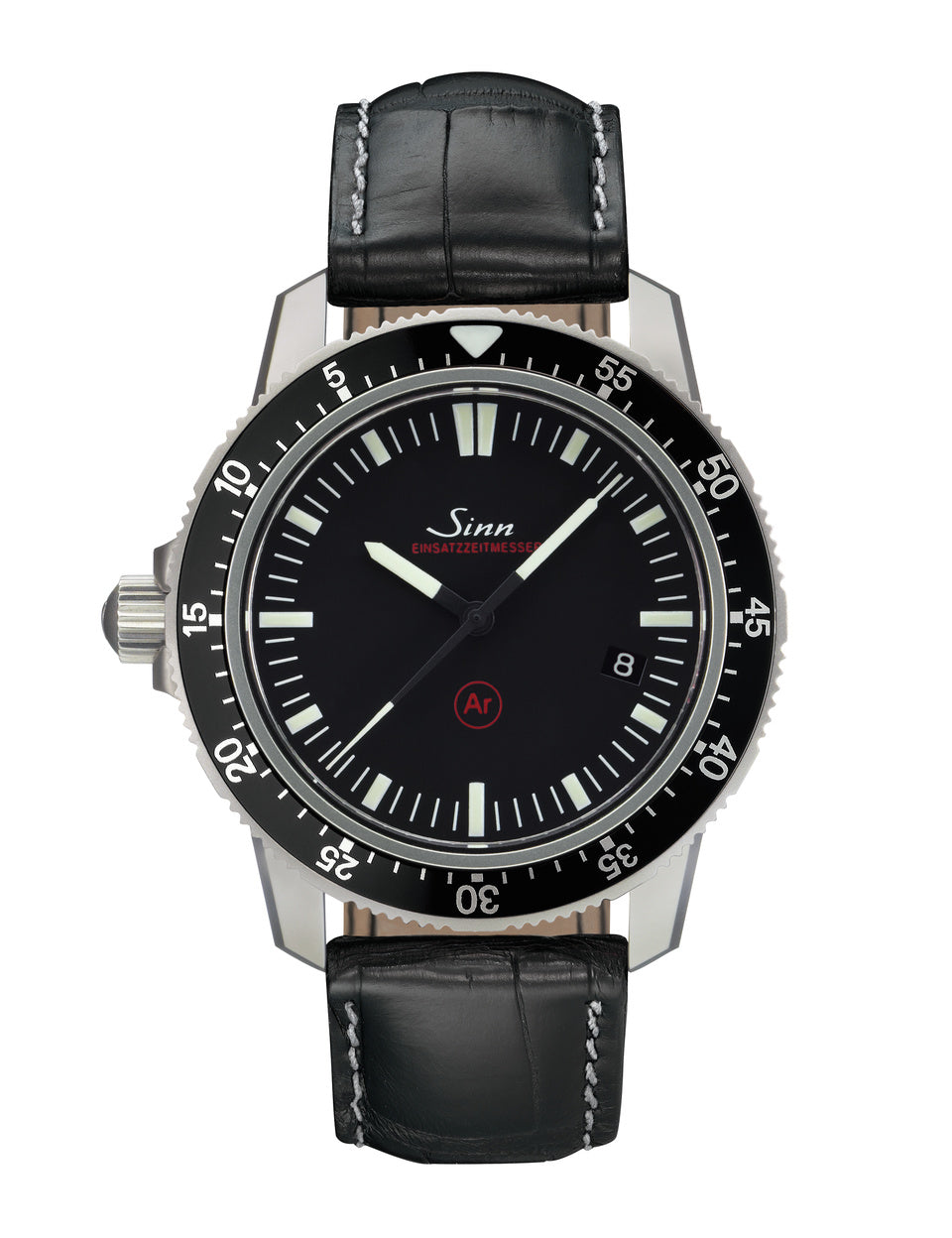 sinn elm 3F – ABP Concept