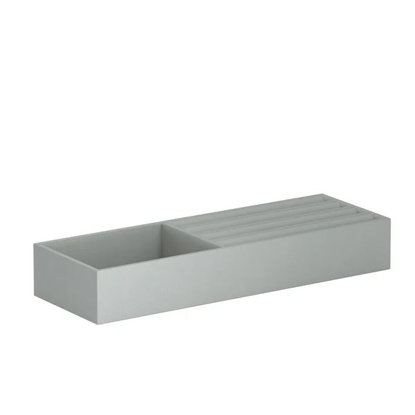 ​Scatola del Tempo - Valet tray Vassoio "B"