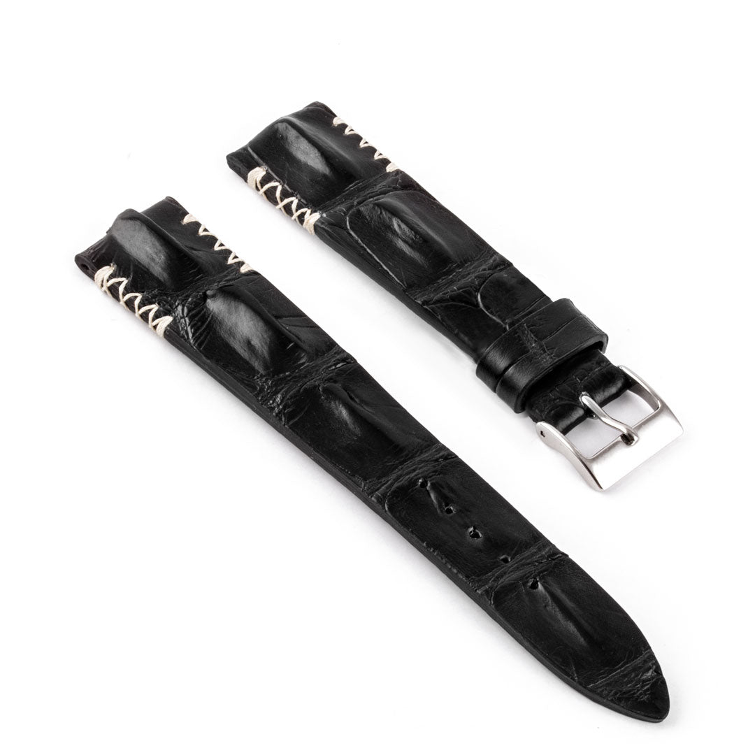 Outil perforateur - Poinçonneuse pour bracelet et ceinture cuir – ABP  Concept