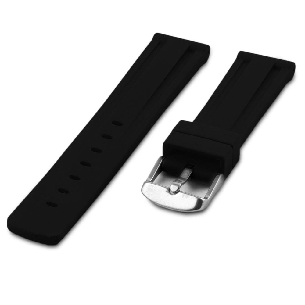 5 Pack of Nike Silicone Wristband Bracelets | eBay