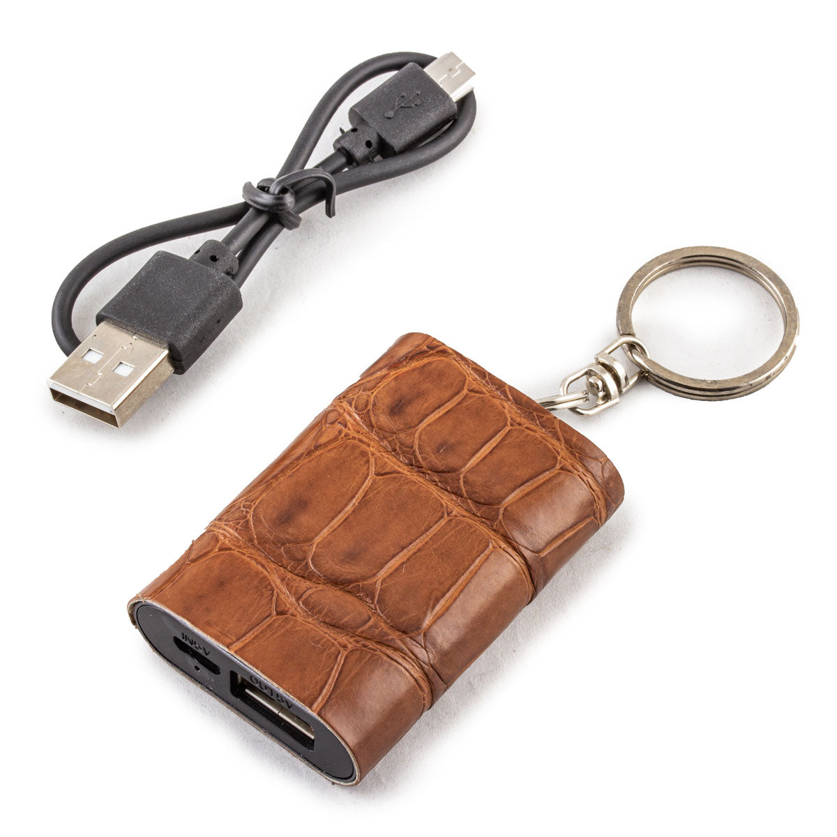 USB - Storage - All Accessories - Apple