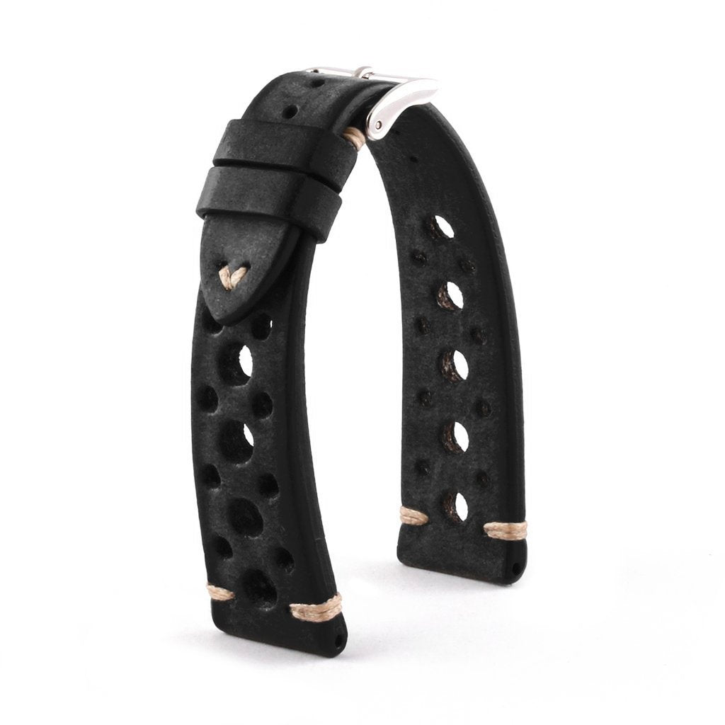 Buy Black Bracelets & Kadas for Men by MYKI Online | Ajio.com