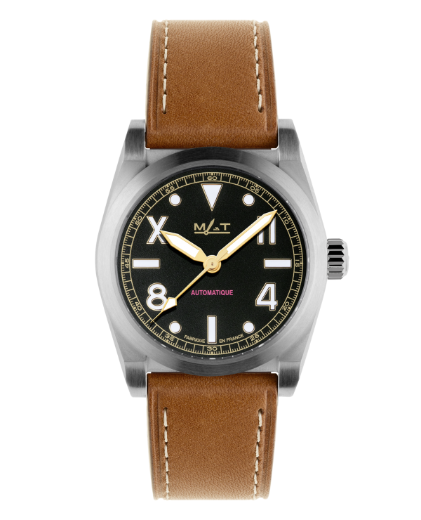 MAT Watch - California – ABP Concept