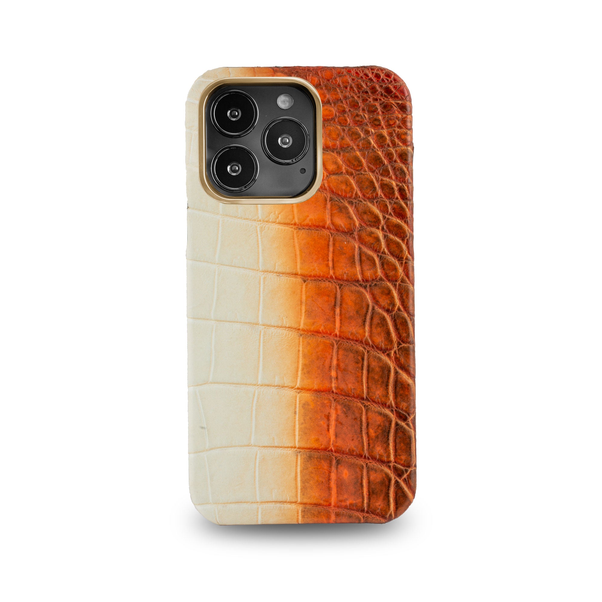 iPhone Sport case with python cover - iPhone 14 ( Pro / Max )