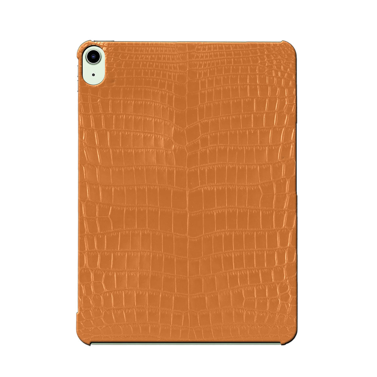 Premium Leather iPad Cases, iPad Cover