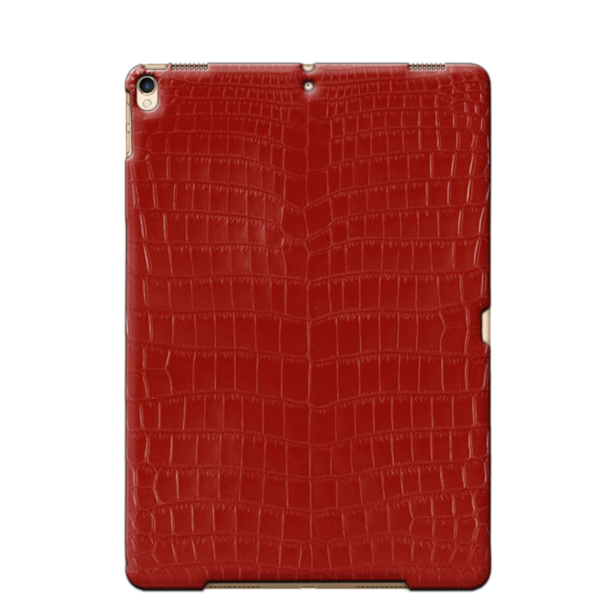 1920s Genuine Ostrich Leather Clutch Purse Handbag Folio Case 