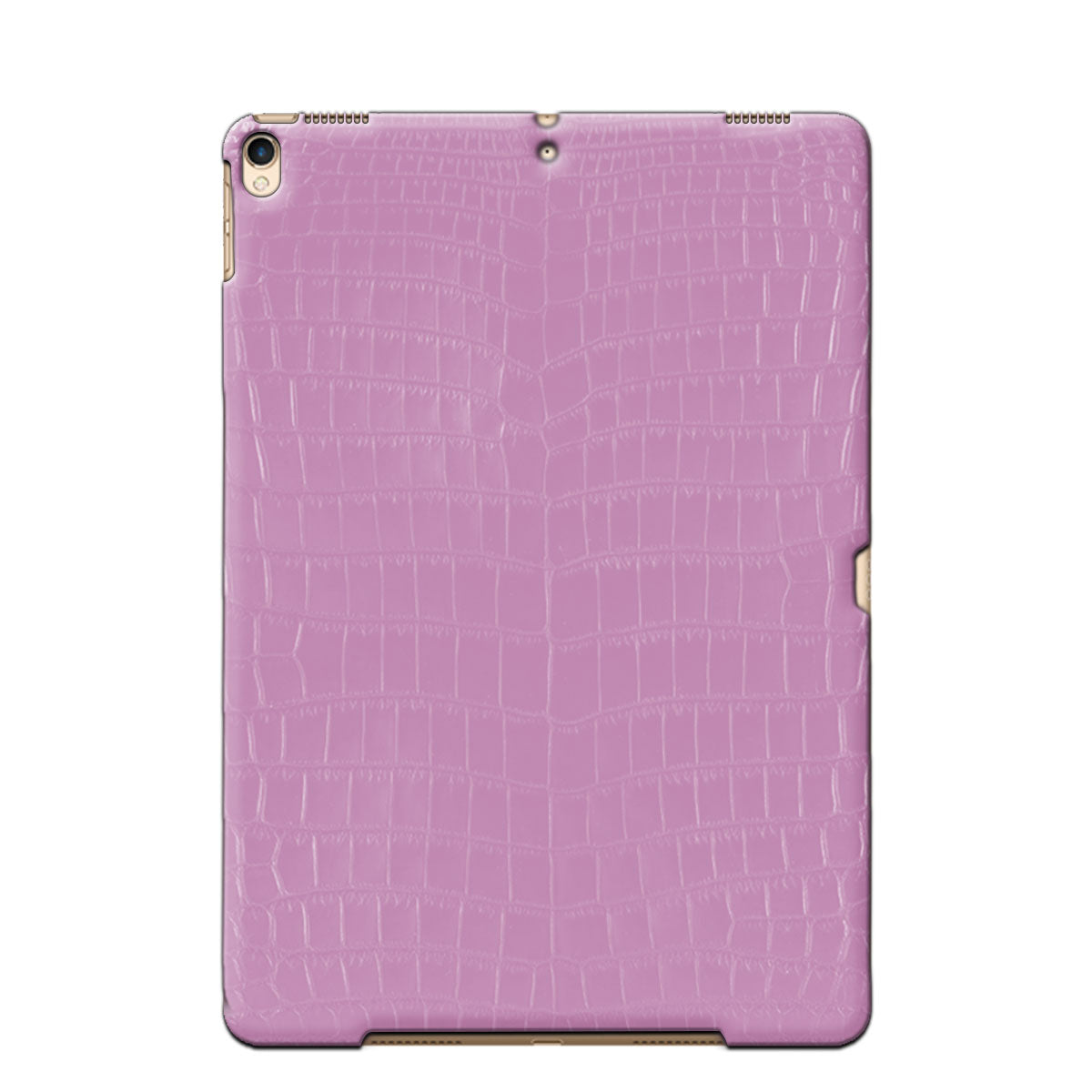Need It Now: Smythson's iPad Cases