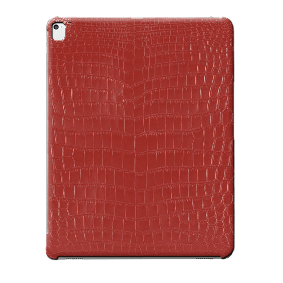 IPad Pro 12,9 Case, iPad Pro 12.9 6th/5th/4th Generation Leather