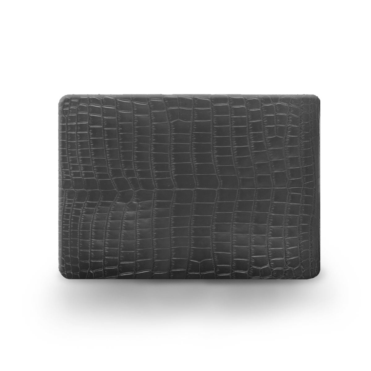 Coque / Cover cuir pour Macbook Pro / Air ( 13, 14, 15 et 16 pouces ) – ABP  Concept