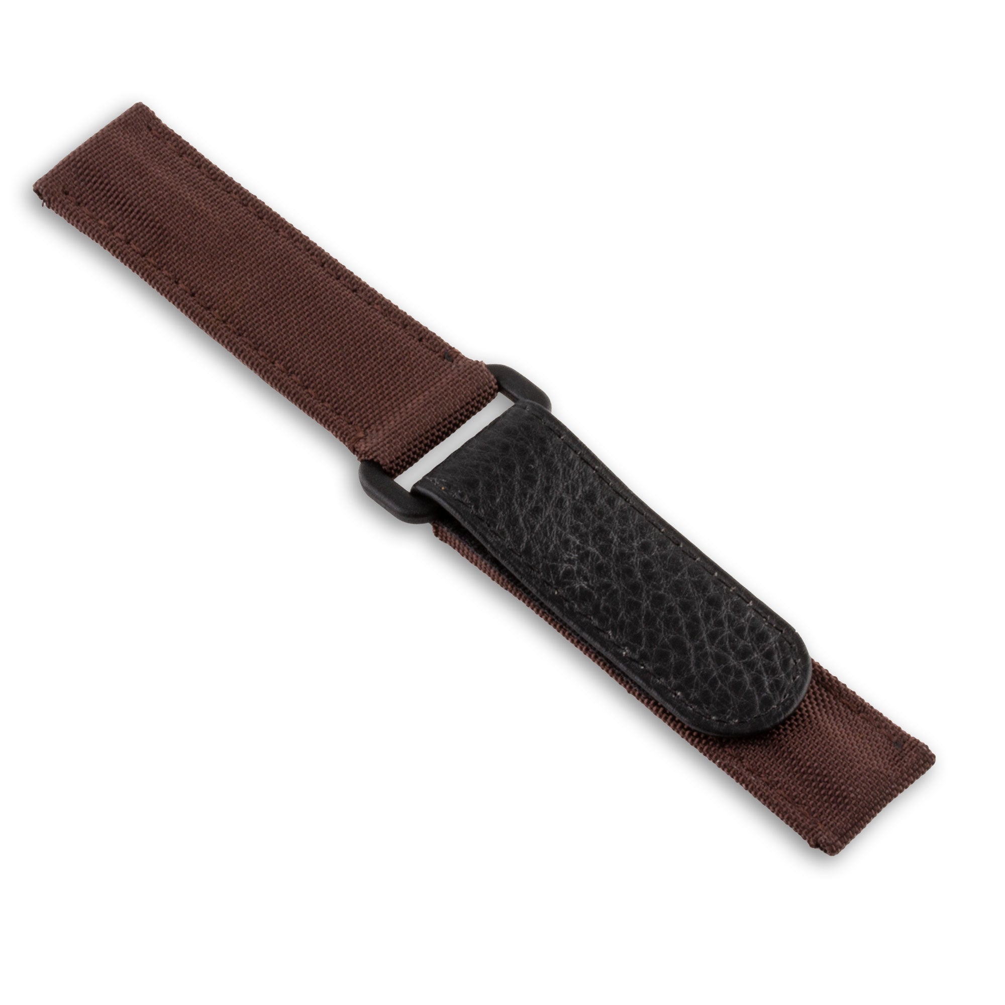 EP. 03] How to make a Louis Vuitton apple watch strap from an old