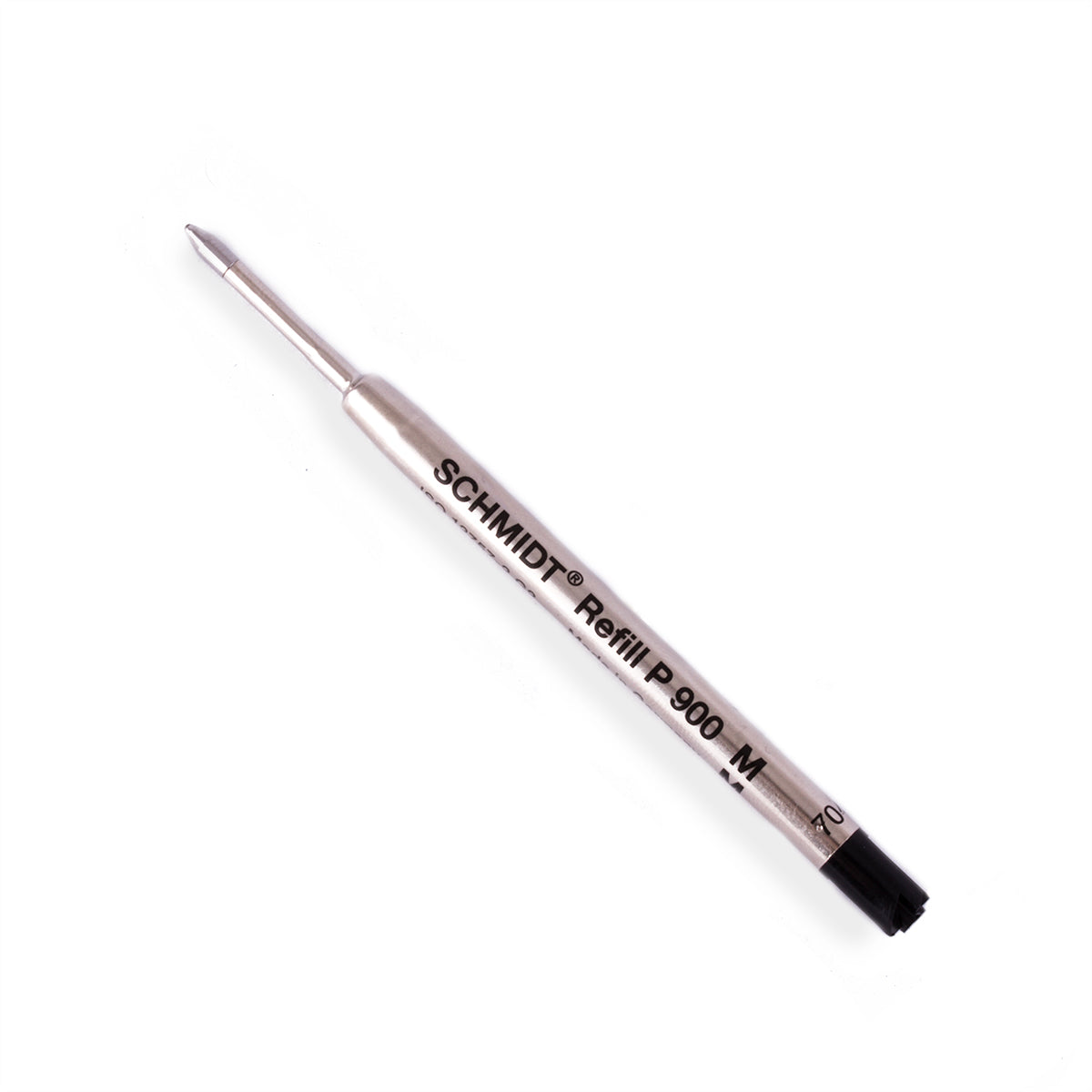 Recharge stylo bille vert x7 - Stylo de luxe